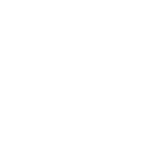 Логотип партнёра: MegaObzor